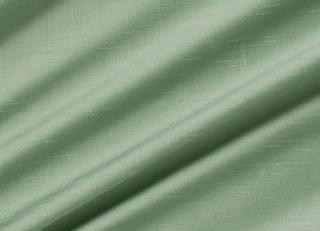 Фото - Ткани James Hare Astor - 363491>