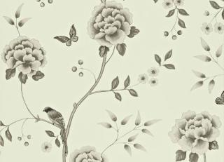 Фото - Обои Sanderson Richmond hill - 189809>