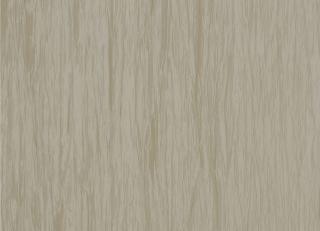 Фото - Ткани Villa Nova Naples - 275465>