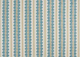 Фото - Ткани Nina Campbell Parvani - 504098>