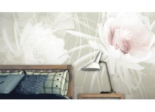 Фото - Обои Glamora Analogy - 225801>