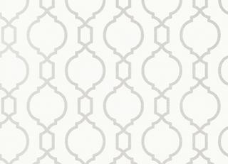 Фото - Обои Thibaut Geometric Resource II - 227775>