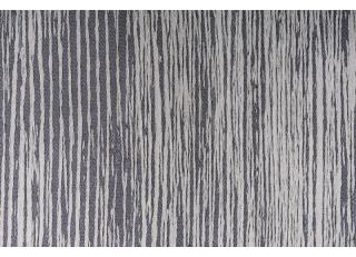 Фото - Ткани The Trendsetter Studio Degas - 432511>