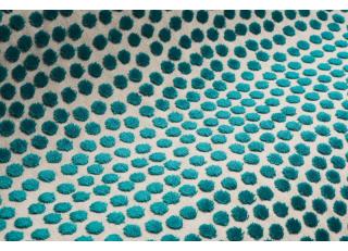 Фото - Ткани Boussac Faune & Flore - 263168>