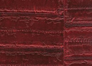 Фото - Обои Elitis Anguille - 257763>