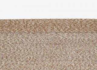 Фото - Ковры на пол Kinnasand - 354295>