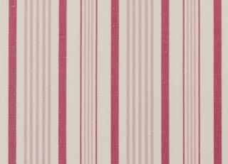 Фото - Ткани Clarke&Clarke Clarisse Fabrics - 403153>