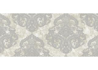 Фото - Обои Tiffany Design Crystal 7 - 242347>