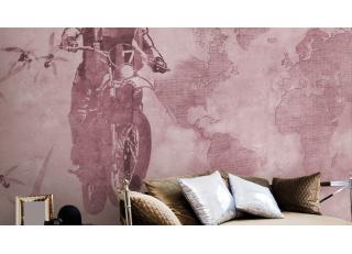 Фото - Обои Glamora Traces - 225111>