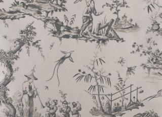 Фото - Обои в детскую комнату - 504351>