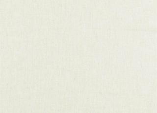 Фото - Ткани Sanderson Ashridge - 298196>