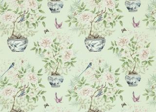 Фото - Ткани Zoffany Woodville - 294089>