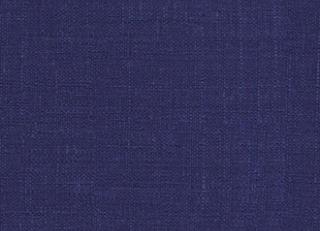 Фото - Черные виниловые обои на стену - 262197>