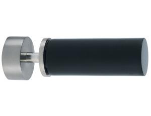 Фото - Карнизы Zen Deco - 587143>