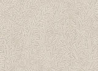 Фото - Обои BorasTapeter Cottage Garden - 514145>