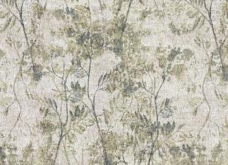 Фото - Обои Gianfranco Ferre Home 3 - 525708>