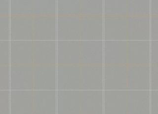 Фото - Обои Milassa Status vol 3 - 552399>