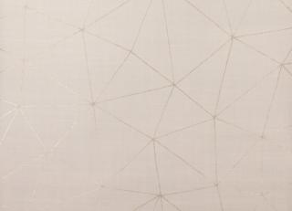 Фото - Обои Black Edition Tabala Wallcoverings - 559608>