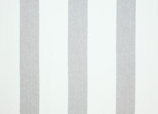 Фото - Ткани Manuel Canovas Launay - 565223>