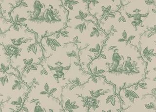 Фото - Обои Colefax and Fowler - 570373>