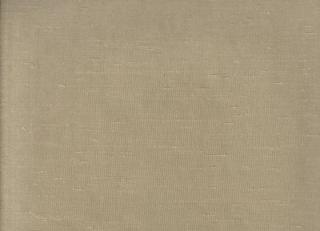 Фото - Обои Yana Svetlova Artificial Silk - 571992>