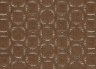 Фото - Ткани Sahco Dalston - 581171>