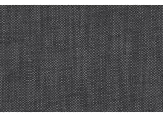 Фото - Ткани Christian Fischbacher Eco FR Heavy - 591805>