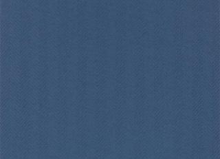 Фото - Обои Ralph Lauren Modern Grassweaves - 593007>