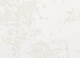 Фото - Обои Elitis Lin Platre - 594632>