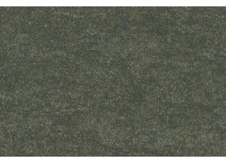 Фото - Ткани Kvadrat Arda by Front - 595445>