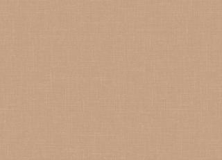 Фото - Обои Milassa Полинезия - 604724>