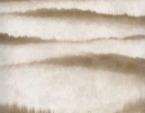 Фото - Обои Andrea Rossi Sicily - 615753>