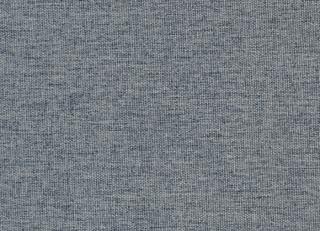 Фото - Ткани Camengo Milford - 619156>