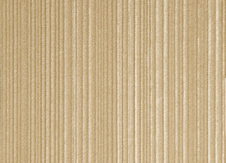 Фото - Обои Arte Contract Stratos - 628228>