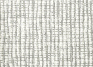 Фото - Обои Arte Contract Stream - 628249>