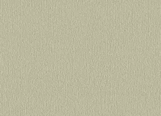 Фото - Ткани Kvadrat Kanou - 631677>