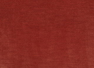 Фото - Ткани Kirkby design Orion III - 631746>