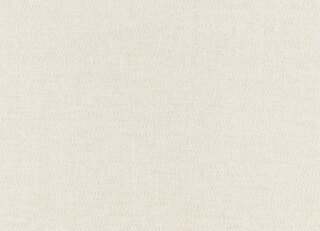 Фото - Ткани Kirkby design Spritz FR - 631782>