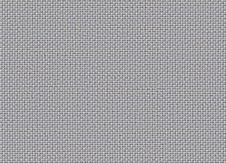 Фото - Ткани Creation Baumann Solio - 632804>