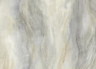 Фото - Обои Wallquest Living with Art - 473783>