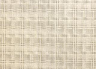 Фото - Ткани Kirkby design Arco Textures - 397314>