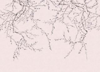 Фото - Обои Affresco Панно Ethno - 387920>