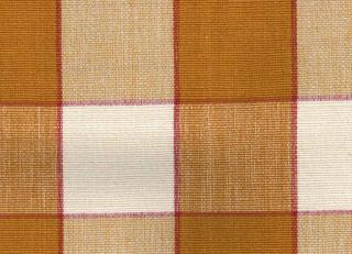 Фото - Ткани Malabar Chetti - 368157>