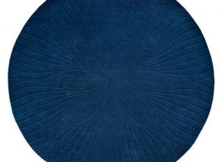 Фото - Ковры Brink & Campman Wedgwood - 494804>