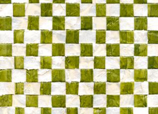 Фото - Обои Elitis Costa verde - 377576>