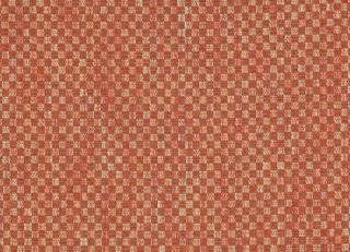 Фото - Ткани Colefax and Fowler Irving - 448048>