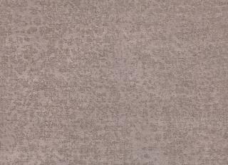 Фото - Ткани Black Edition Kaleido Decorative Weaves - 330016>