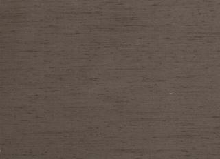 Фото - Ткани Clarke&Clarke Emperor - 403219>