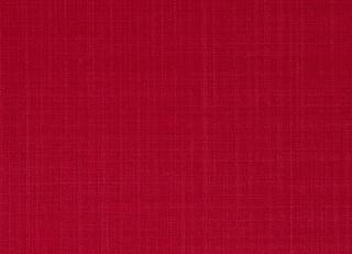 Фото - Ткани Casamance Tennessee - 277419>