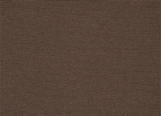 Фото - Ткани Scion Plains Two - 287730>